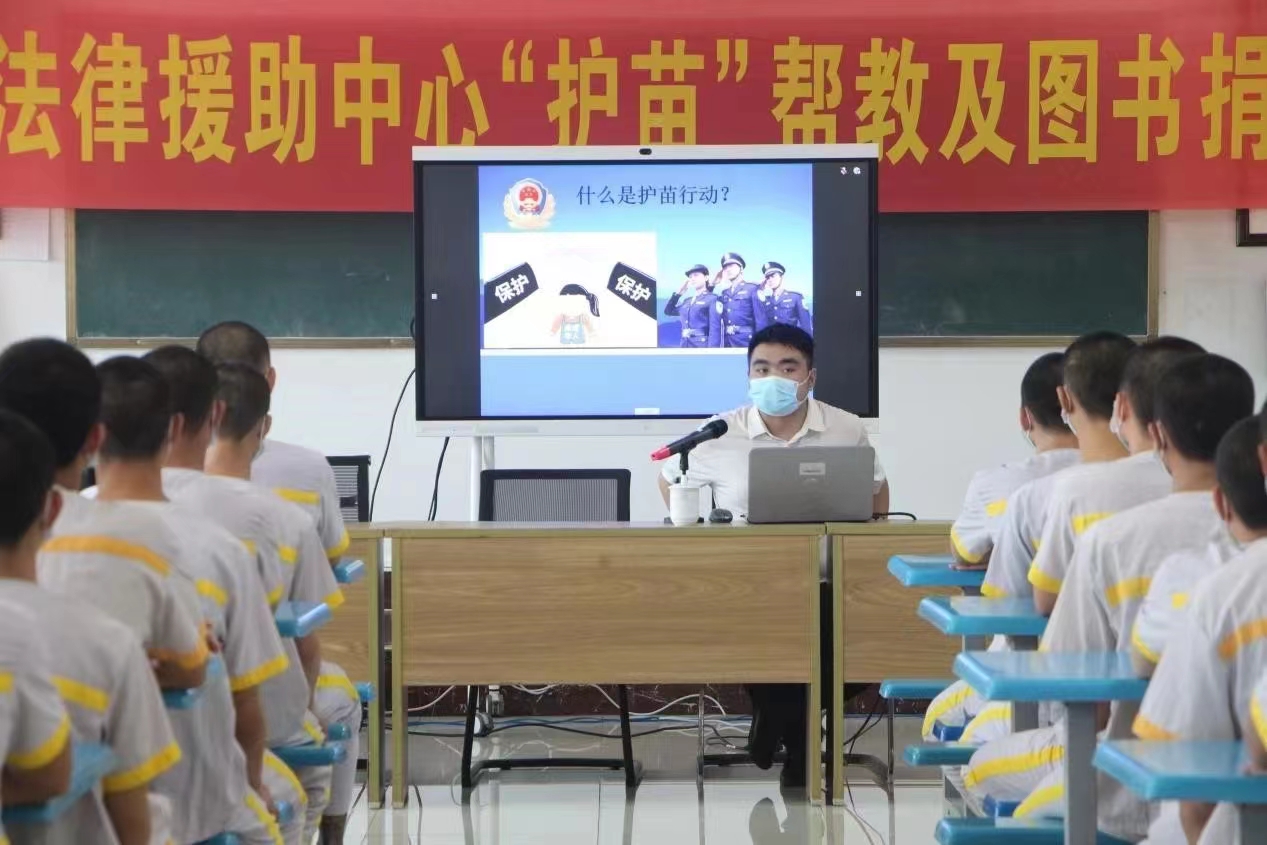 09823bdd224134eebc290b04930db90.jpg 09823bdd224134eebc290b04930db90.jpg