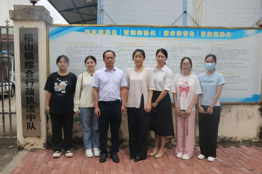 图片13.png 图片13.png