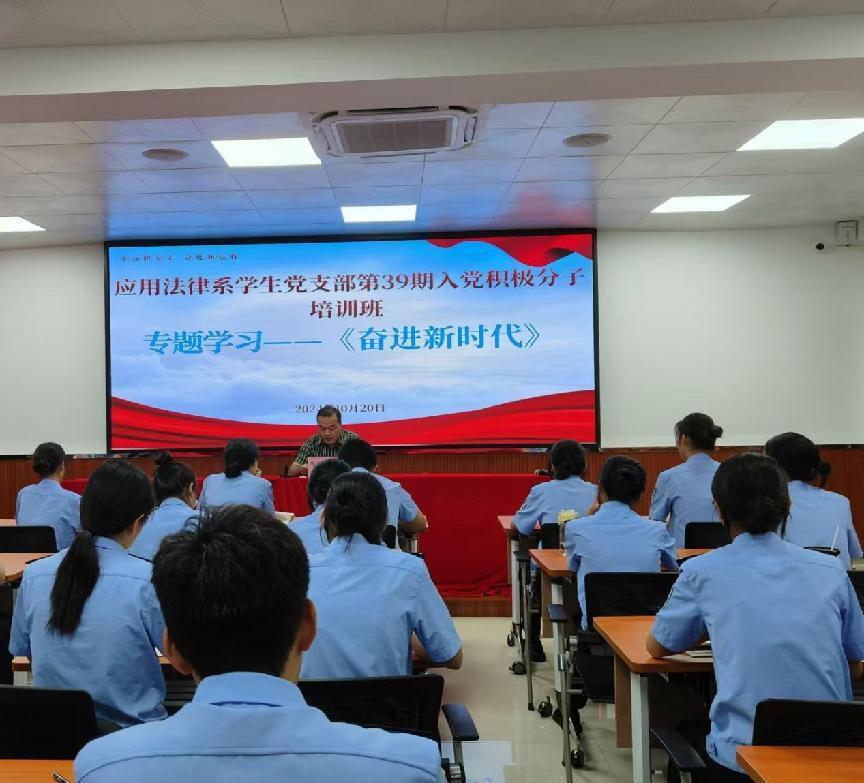 图片3.png 图片3.png