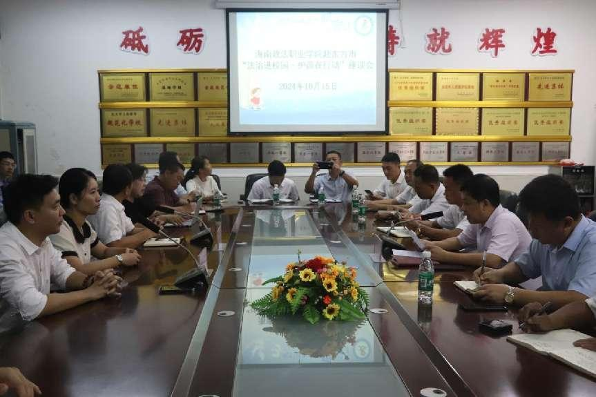 图片10.png 图片10.png