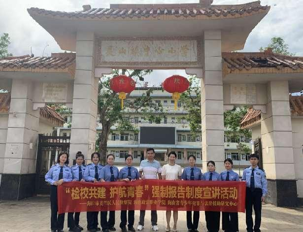 图片14.png 图片14.png