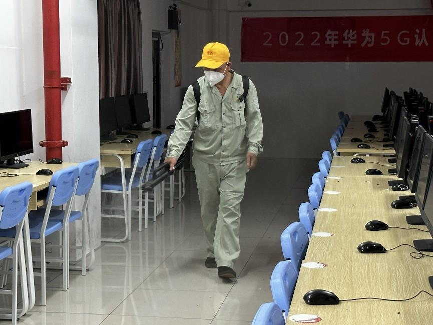 图片14.png 图片14.png