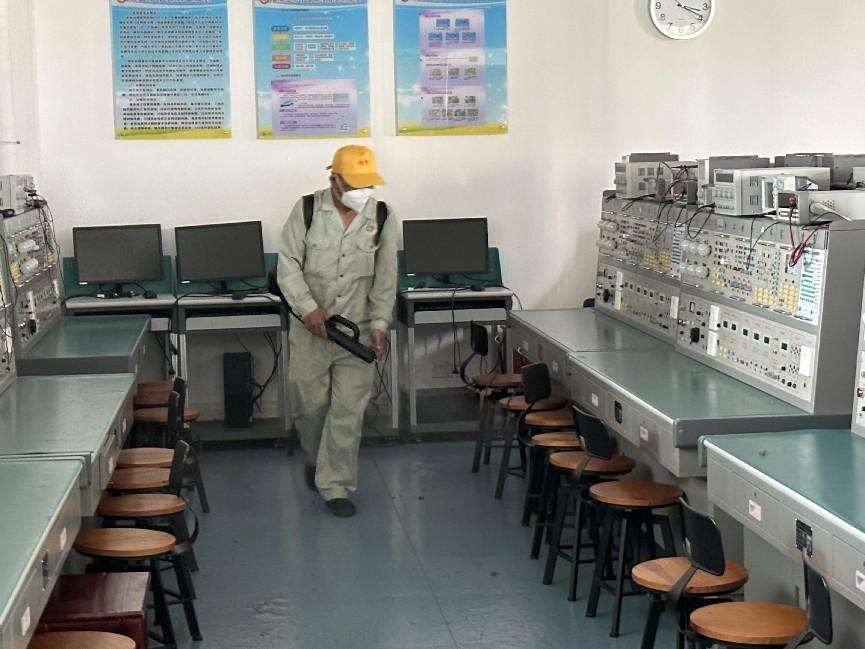 图片12.png 图片12.png