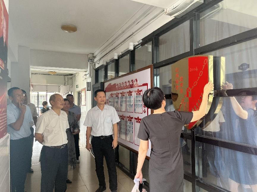 图片9.png 图片9.png