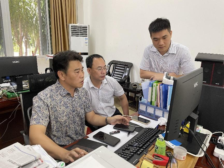 图片11.png 图片11.png