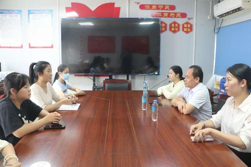 图片12.png 图片12.png