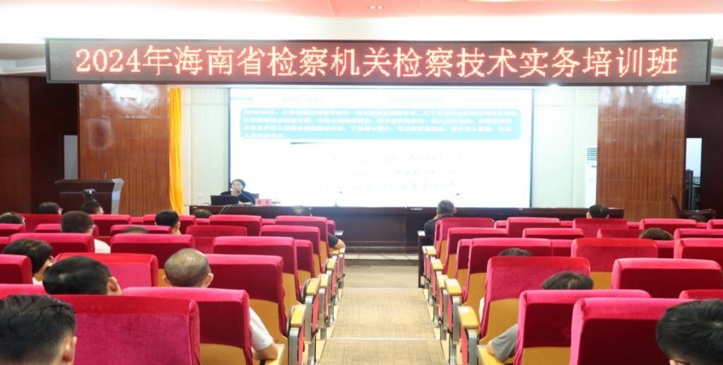 图片12.png 图片12.png