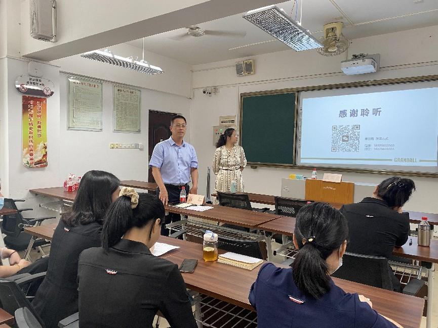 图片4.png 图片4.png