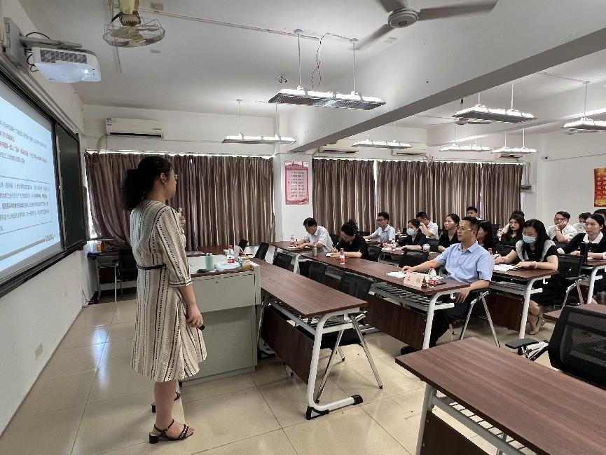 图片3.png 图片3.png