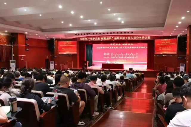 c82895d80cfcd5cf.png c82895d80cfcd5cf.png