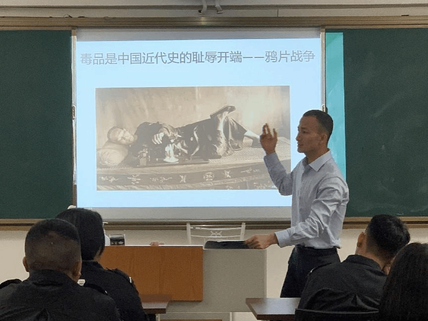 图片10.png 图片10.png