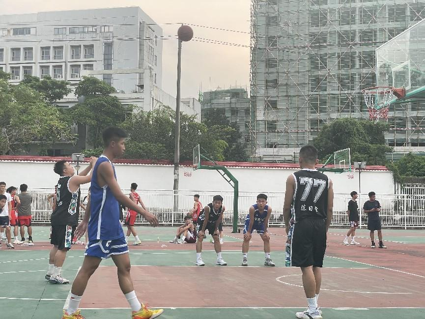 图片2.png 图片2.png