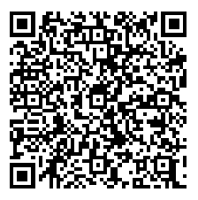 1725442263496.jpg 1725442263496.jpg