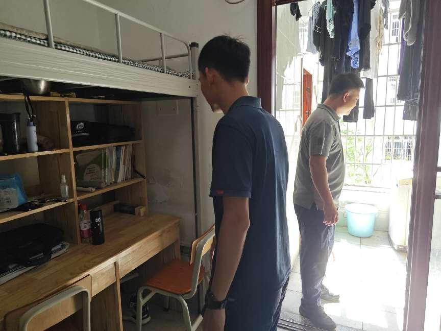 图片14.png 图片14.png