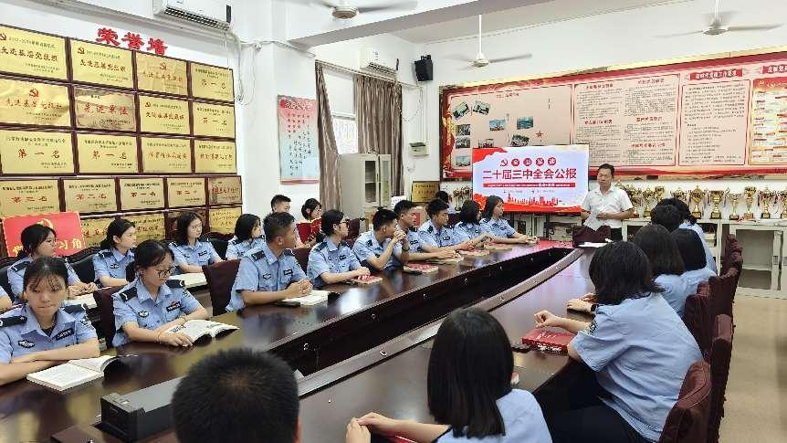 图片17.png 图片17.png