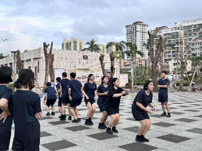 图片16.png 图片16.png