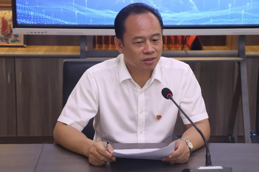 图片17.png 图片17.png