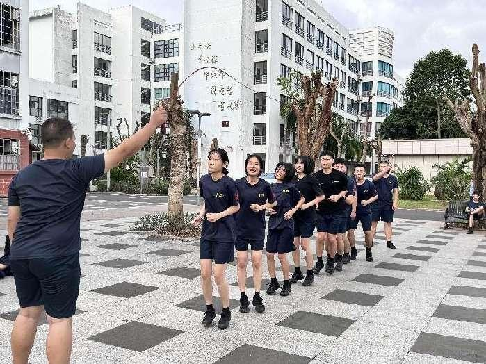 图片15.png 图片15.png