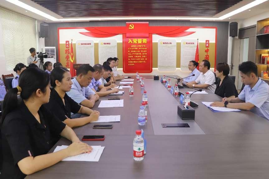 图片16.png 图片16.png