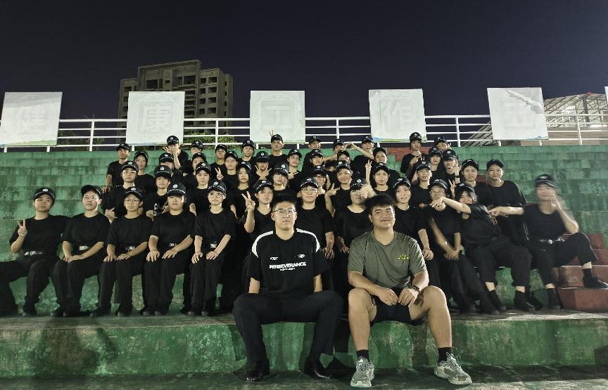 图片2.png 图片2.png