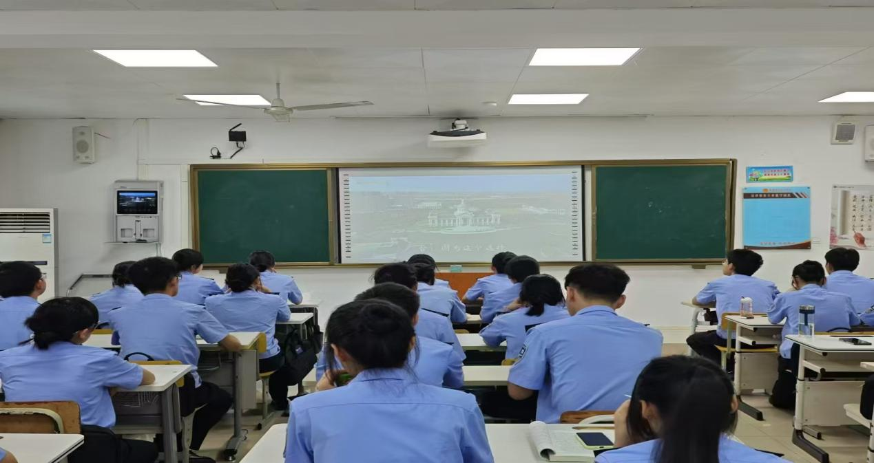 图片15.png 图片15.png