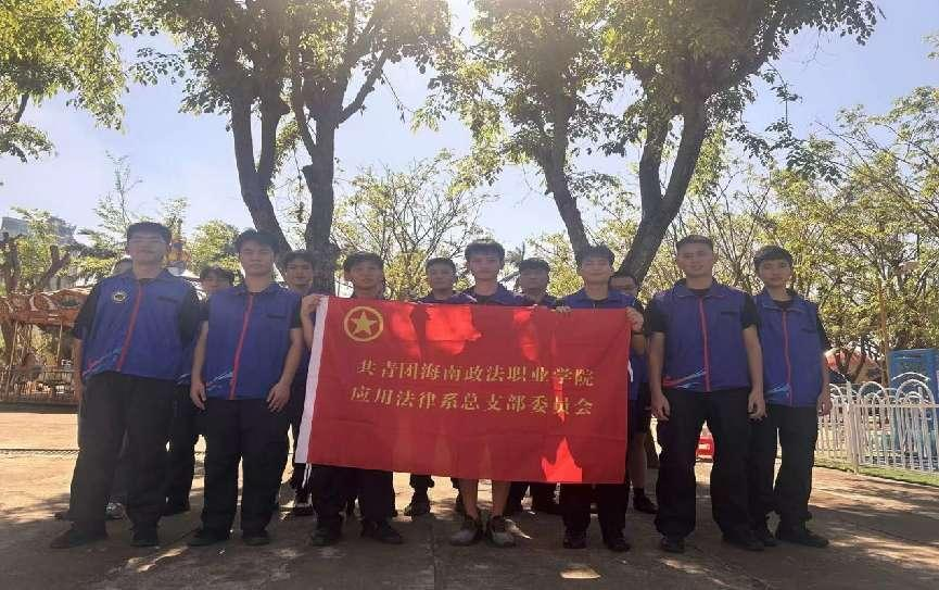 图片6.png 图片6.png