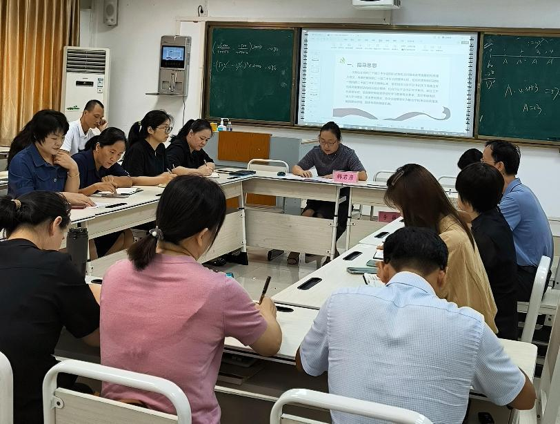 图片19.png 图片19.png