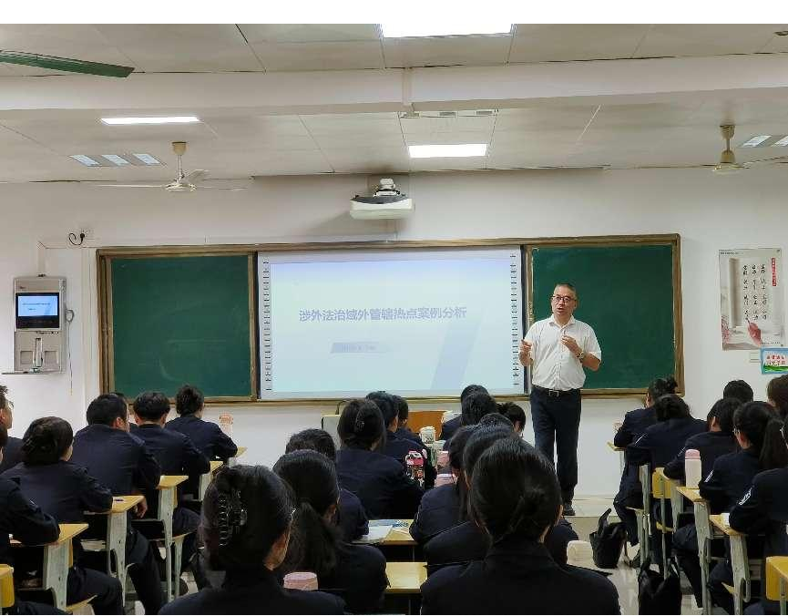 图片7.png 图片7.png