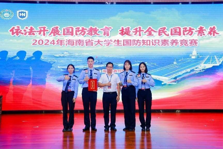 图片10.png 图片10.png