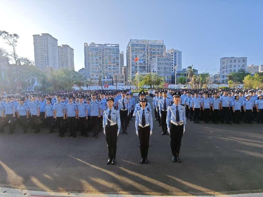 图片9.png 图片9.png