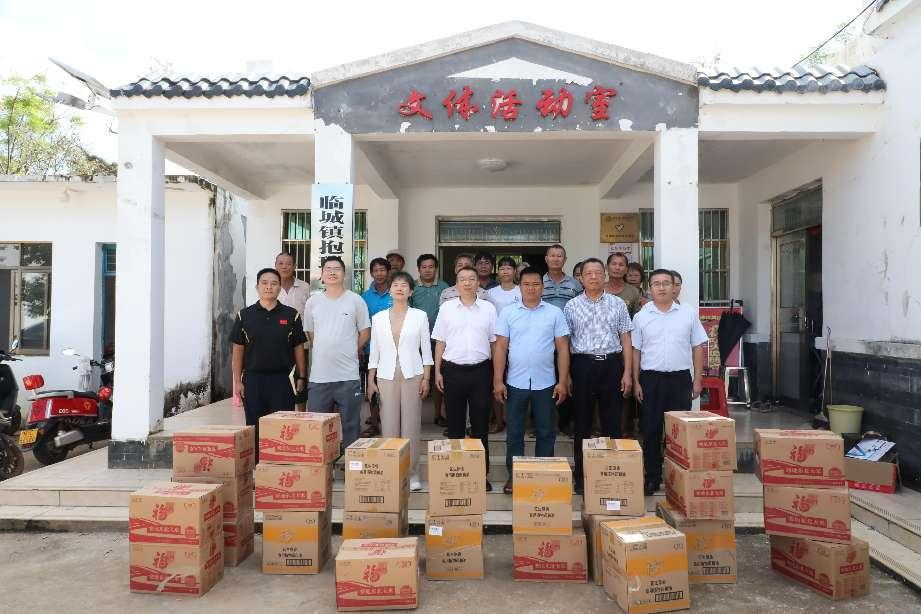 图片6.png 图片6.png