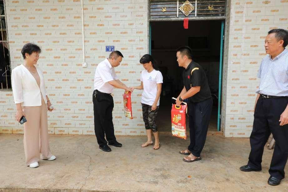 图片3.png 图片3.png