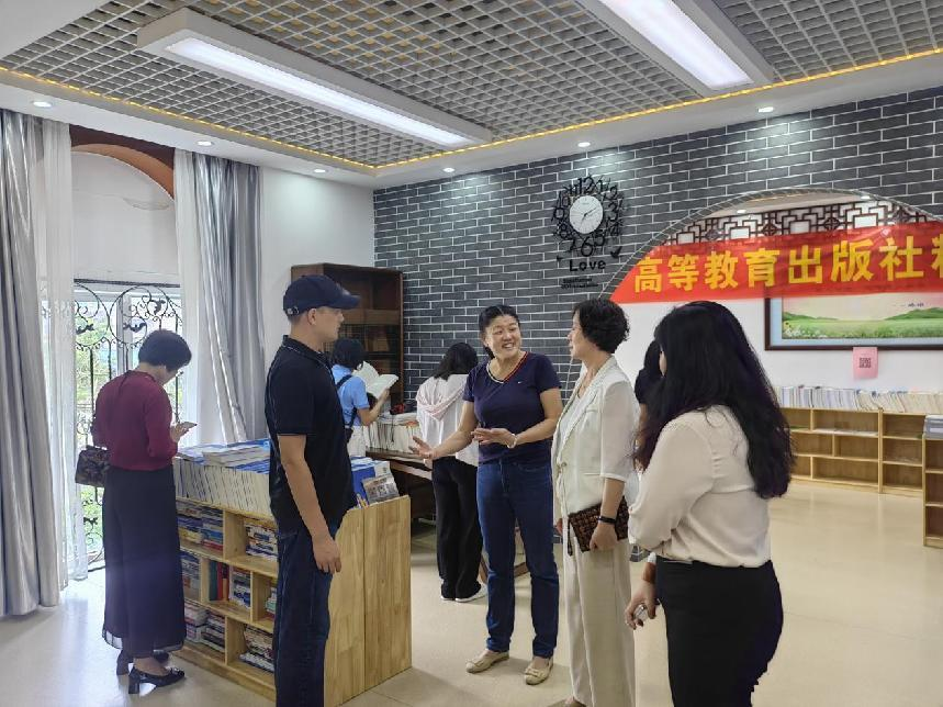 图片1.png 图片1.png