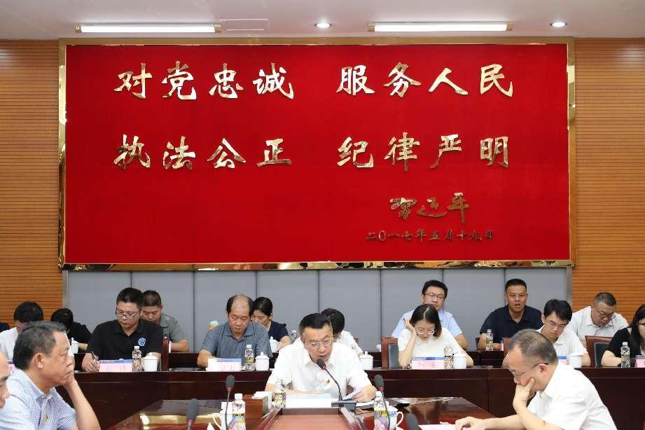 图片6.png 图片6.png