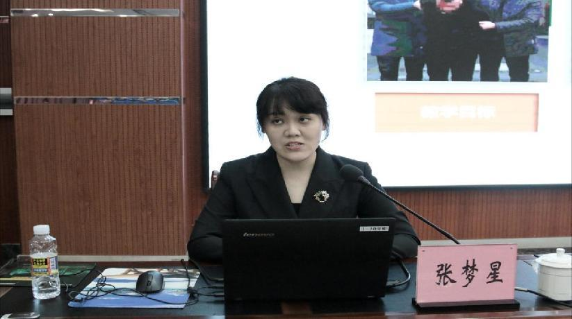 图片9.png 图片9.png