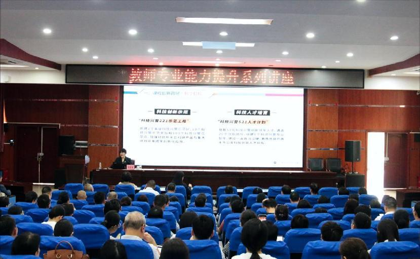 图片10.png 图片10.png