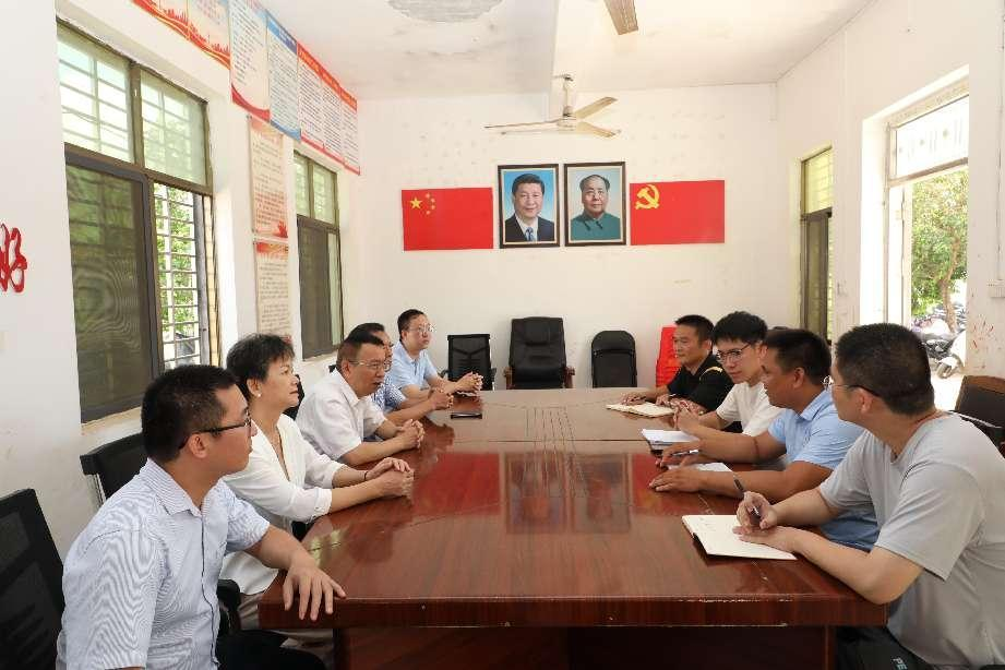 图片5.png 图片5.png