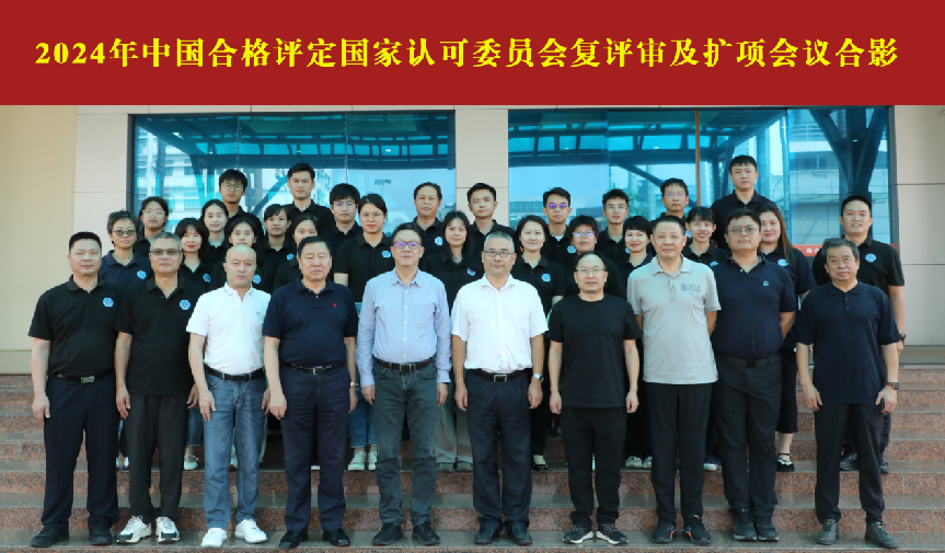 图片8.png 图片8.png