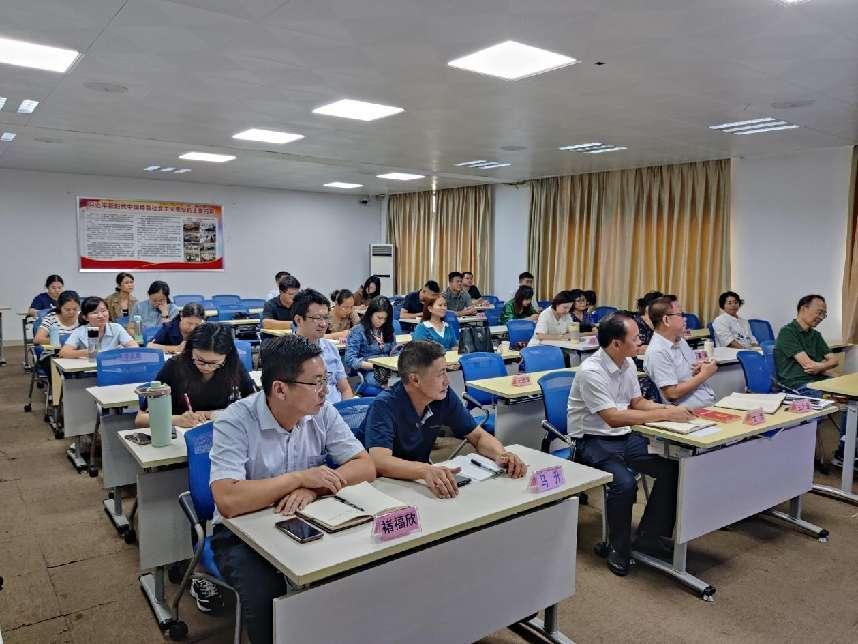 图片7.png 图片7.png