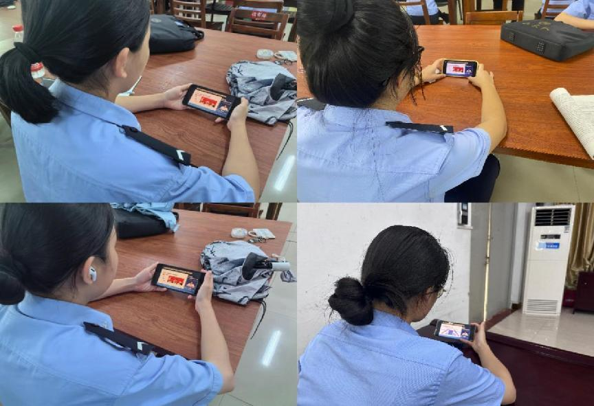 图片6.png 图片6.png