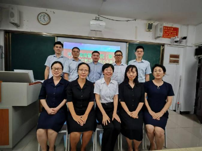 图片1.png 图片1.png