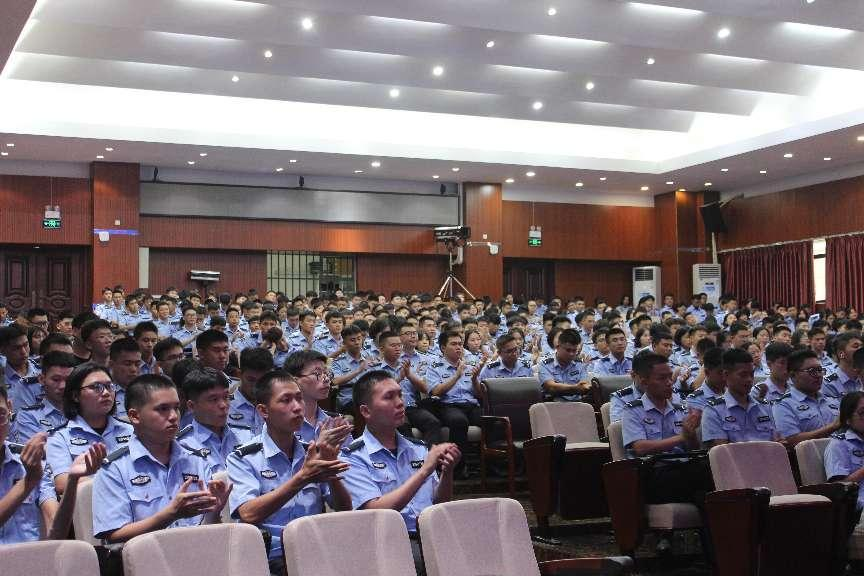 图片3.png 图片3.png