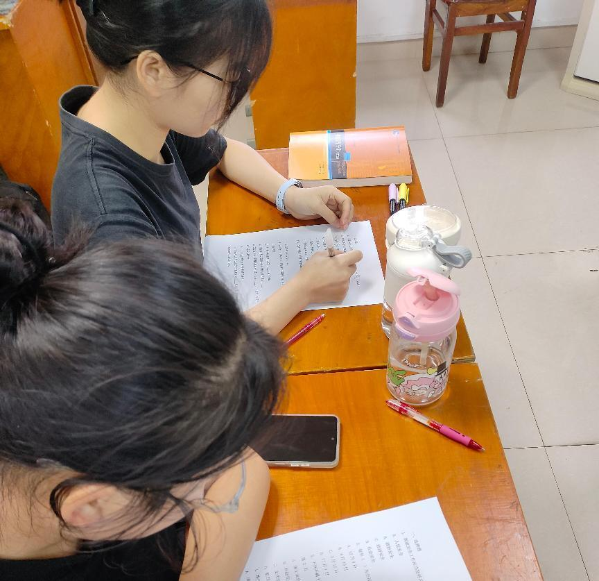 图片5.png 图片5.png