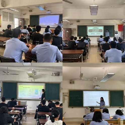 图片4.png 图片4.png