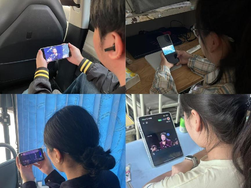 图片6.png 图片6.png