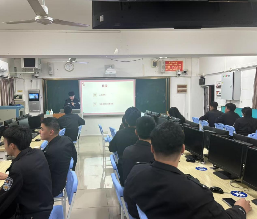 图片2.png 图片2.png