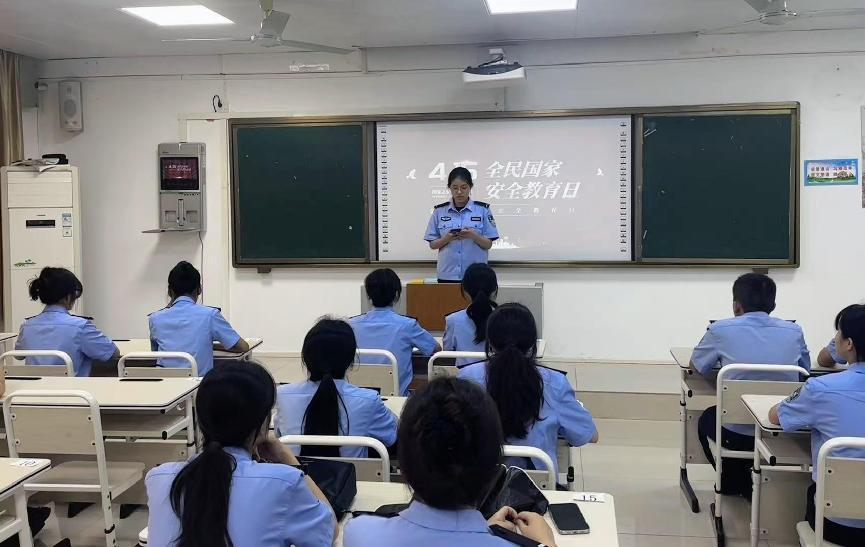 图片6.png 图片6.png