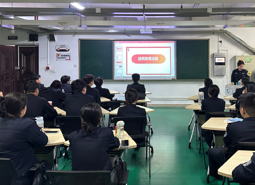 图片1.png 图片1.png