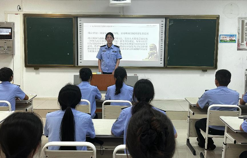 图片7.png 图片7.png