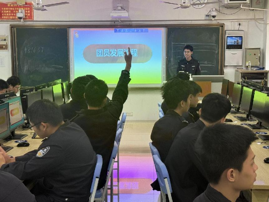 图片3.png 图片3.png